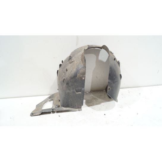 Nadkole przednie prawe Peugeot 208 2013-2019