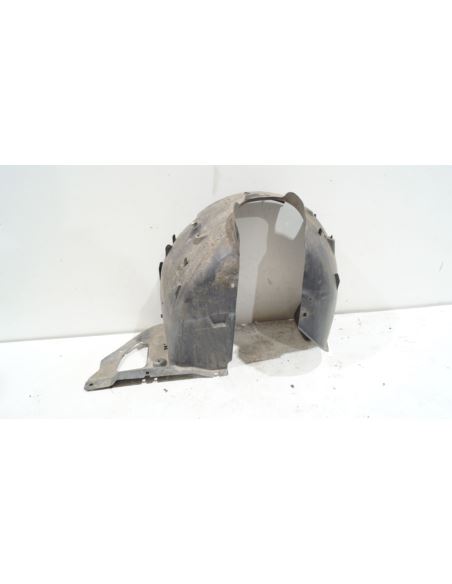 Nadkole przednie prawe Peugeot 208 2013-2019