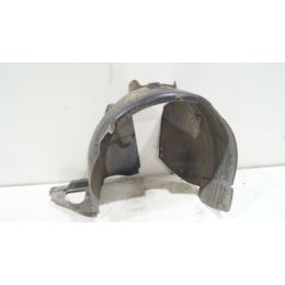 Nadkole przednie lewe Peugeot 208 2013-2019