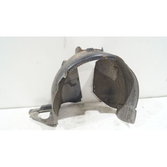 Nadkole przednie lewe Peugeot 208 2013-2019