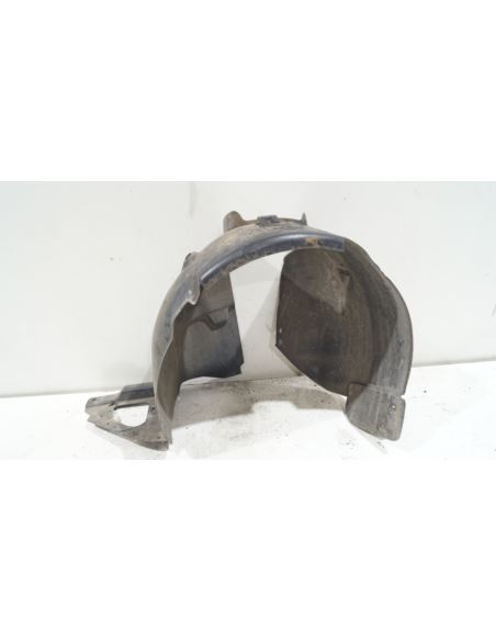 Nadkole przednie lewe Peugeot 208 2013-2019