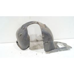 Nadkole przednie lewe Peugeot 208 2013-2019 2