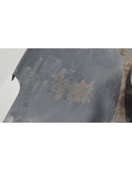 Nadkole przednie lewe Peugeot 208 2013-2019