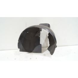 Nadkole przednie lewe Ford KUGA MK1 8V41-16115AB