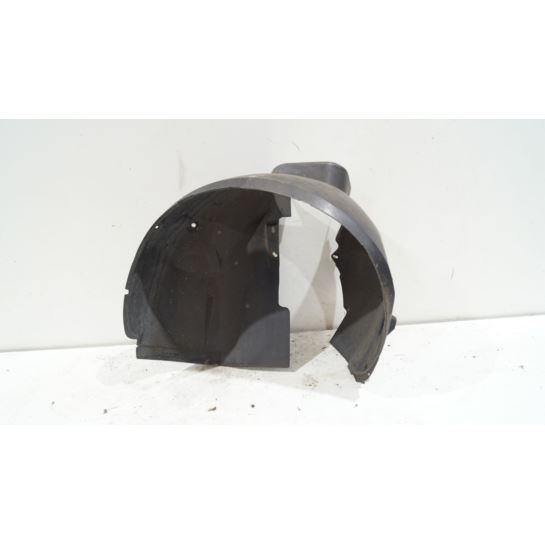 Nadkole przednie lewe Ford KUGA MK1 8V41-16115AB