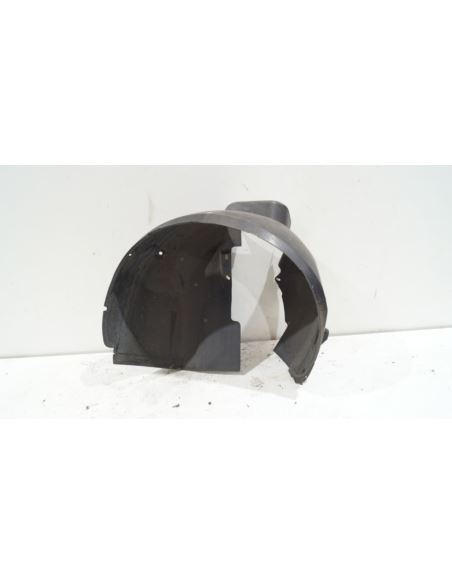 Nadkole przednie lewe Ford KUGA MK1 8V41-16115AB