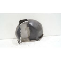 Nadkole przednie lewe Ford KUGA MK1 8V41-16115AB 2