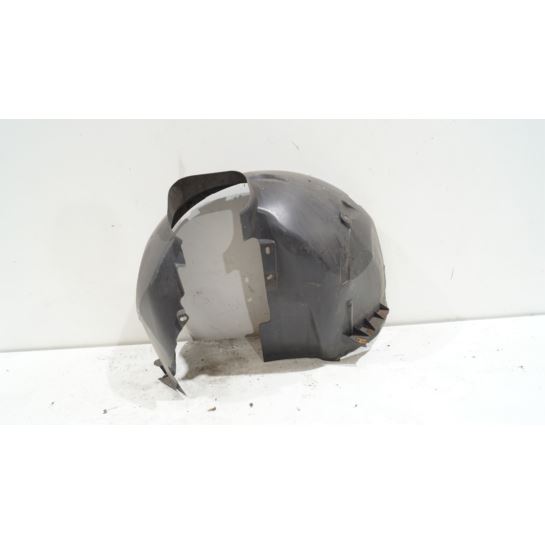 Nadkole przednie lewe Ford KUGA MK1 8V41-16115AB