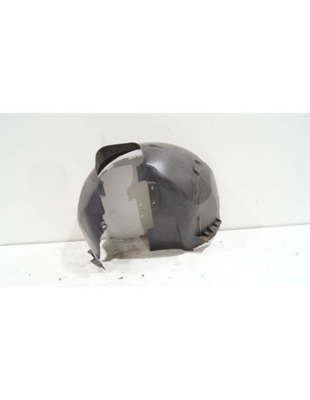 Nadkole przednie lewe Ford KUGA MK1 8V41-16115AB