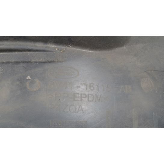 Nadkole przednie lewe Ford KUGA MK1 8V41-16115AB