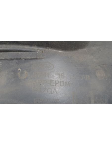 Nadkole przednie lewe Ford KUGA MK1 8V41-16115AB