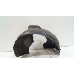 Nadkole przednie prawe Ford KUGA MK1 8V41-16114AC
