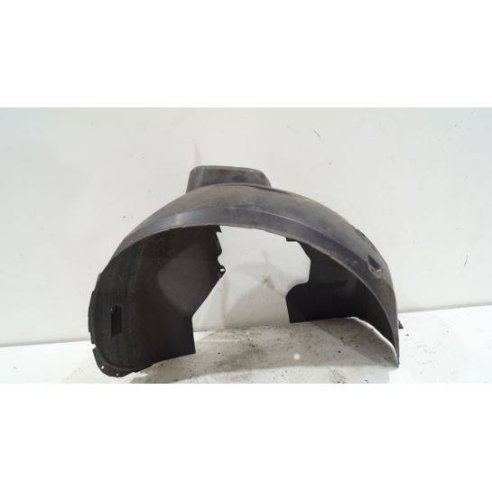 Nadkole przednie prawe Ford KUGA MK1 8V41-16114AC