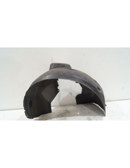 Nadkole przednie prawe Ford KUGA MK1 8V41-16114AC