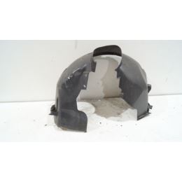 Nadkole przednie prawe Ford KUGA MK1 8V41-16114AC 2