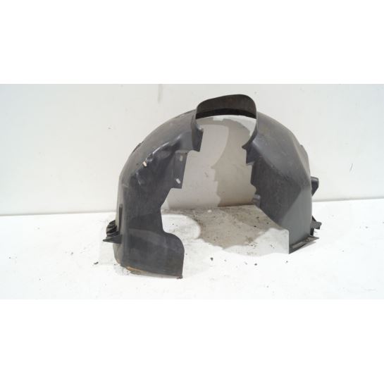 Nadkole przednie prawe Ford KUGA MK1 8V41-16114AC