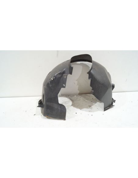 Nadkole przednie prawe Ford KUGA MK1 8V41-16114AC