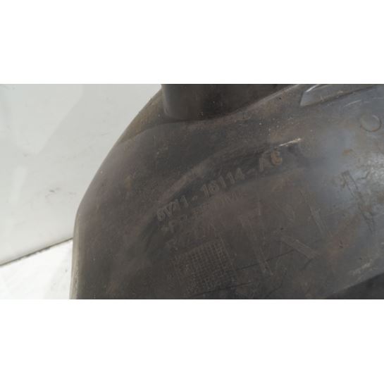 Nadkole przednie prawe Ford KUGA MK1 8V41-16114AC