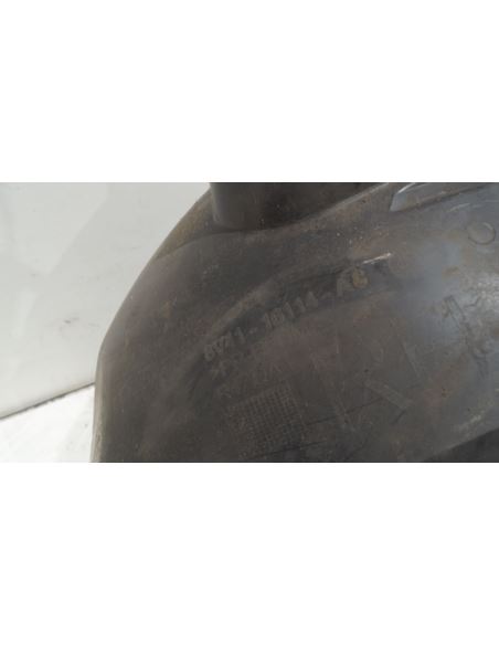 Nadkole przednie prawe Ford KUGA MK1 8V41-16114AC