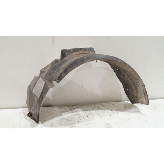 Nadkole przednie lewe Fiat 500 51786784