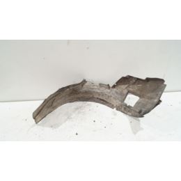 Nadkole przednie lewe Fiat 500 51786784 2