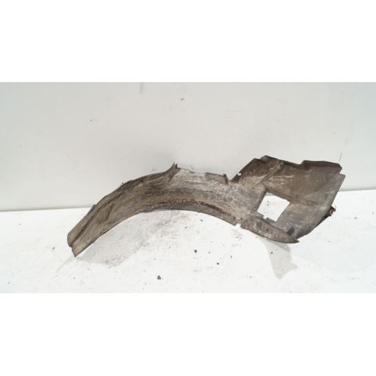 Nadkole przednie lewe Fiat 500 51786784