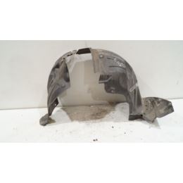 Nadkole przednie lewe Mazda CX-5 CX5 2012-2017
