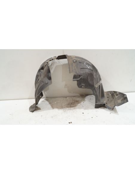Nadkole przednie lewe Mazda CX-5 CX5 2012-2017