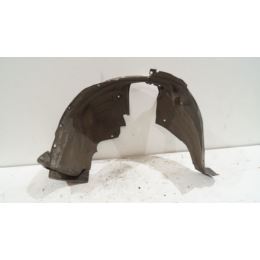 Nadkole przednie lewe Mazda CX-5 CX5 2012-2017 2