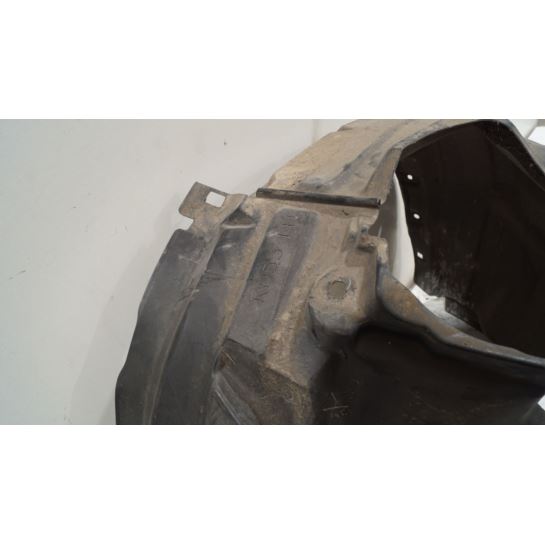 Nadkole przednie lewe Mazda CX-5 CX5 2012-2017