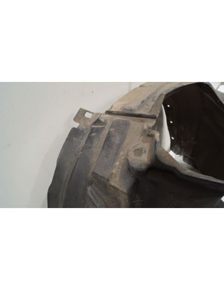 Nadkole przednie lewe Mazda CX-5 CX5 2012-2017
