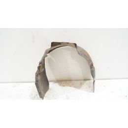 Nadkole przednie prawe Fiat 500 51786785