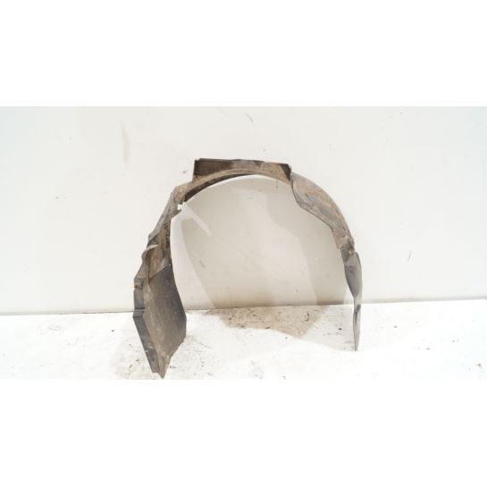 Nadkole przednie prawe Fiat 500 51786785