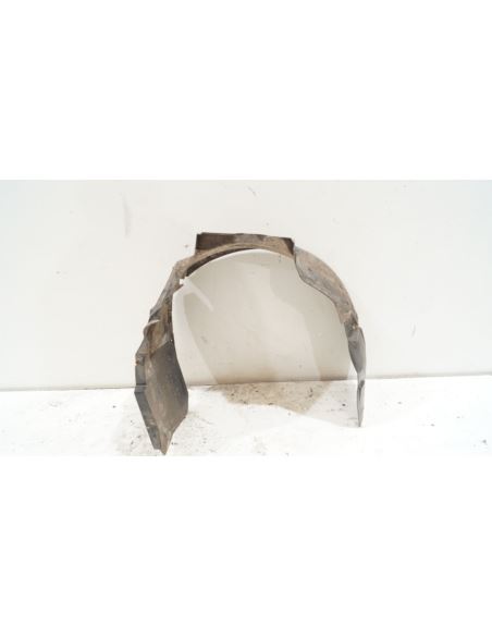 Nadkole przednie prawe Fiat 500 51786785