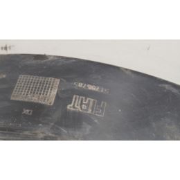Nadkole przednie prawe Fiat 500 51786785 2