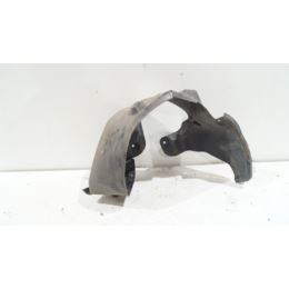 Nadkole tylne lewe Nissan MICRA K14 111590A0