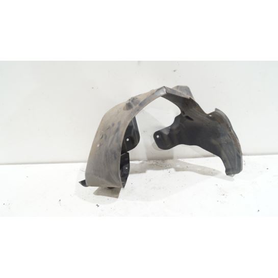 Nadkole tylne lewe Nissan MICRA K14 111590A0