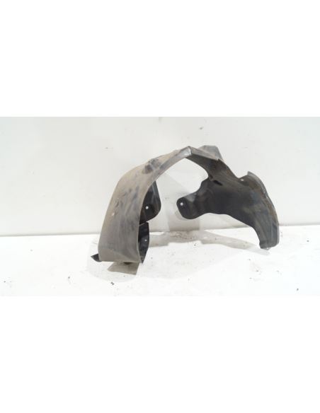 Nadkole tylne lewe Nissan MICRA K14 111590A0