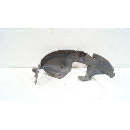 Nadkole tylne lewe Nissan MICRA K14 111590A0 2
