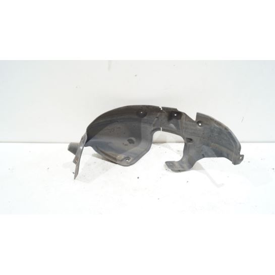 Nadkole tylne lewe Nissan MICRA K14 111590A0