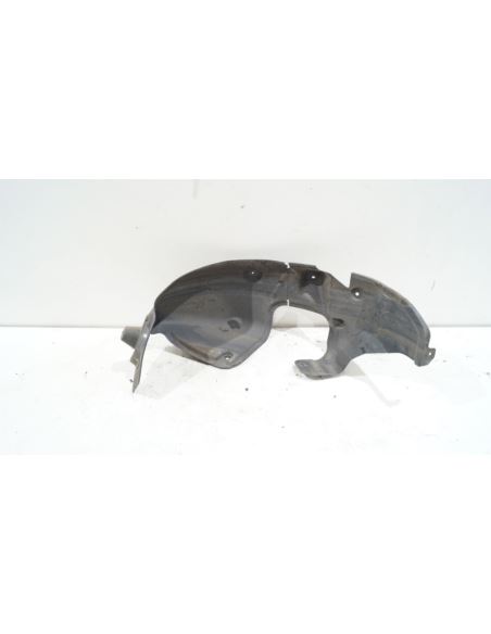 Nadkole tylne lewe Nissan MICRA K14 111590A0