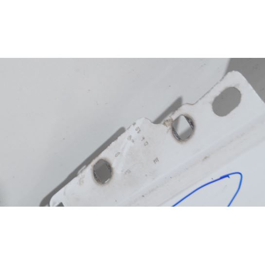 Błotnik przedni lewe Ford C-MAX MK2