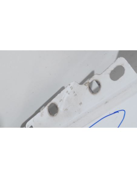 Błotnik przedni lewe Ford C-MAX MK2