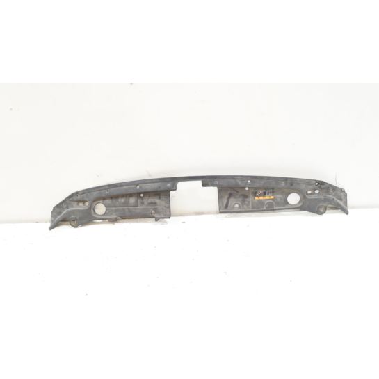Górna osłona pasa przedniego MAZDA 6 GJ GHP9-50717