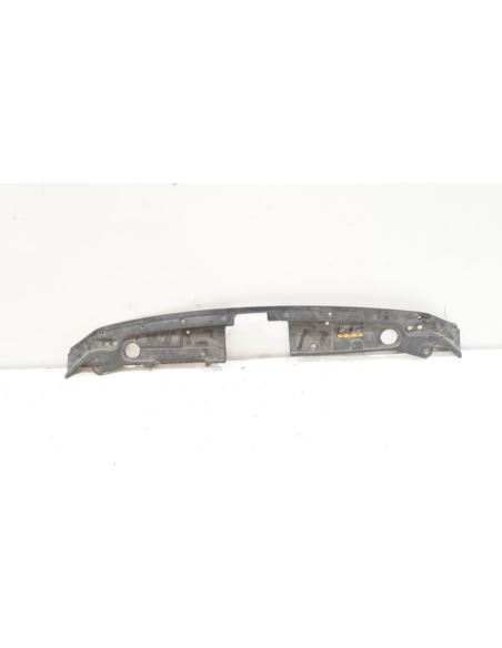 Górna osłona pasa przedniego MAZDA 6 GJ GHP9-50717