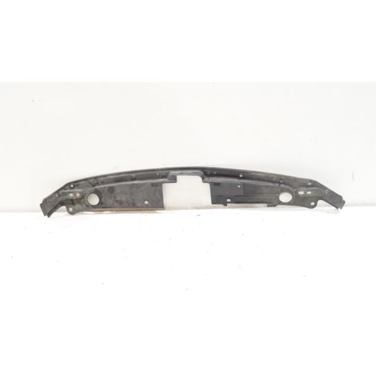 Górna osłona pasa przedniego MAZDA 6 GJ GHP9-50717