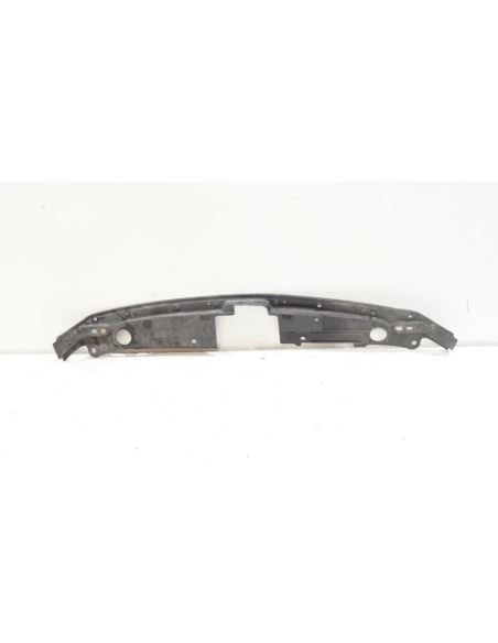 Górna osłona pasa przedniego MAZDA 6 GJ GHP9-50717