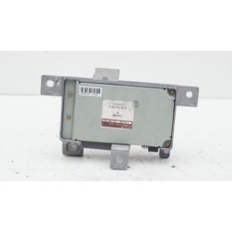 Sterownik kierownicy A4545450032 Mitsubishi Colt