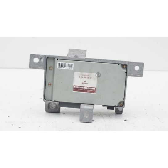 Sterownik kierownicy A4545450032 Mitsubishi Colt