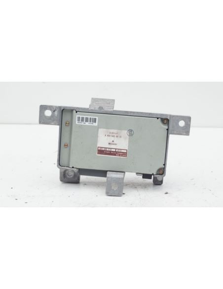 Sterownik kierownicy A4545450032 Mitsubishi Colt